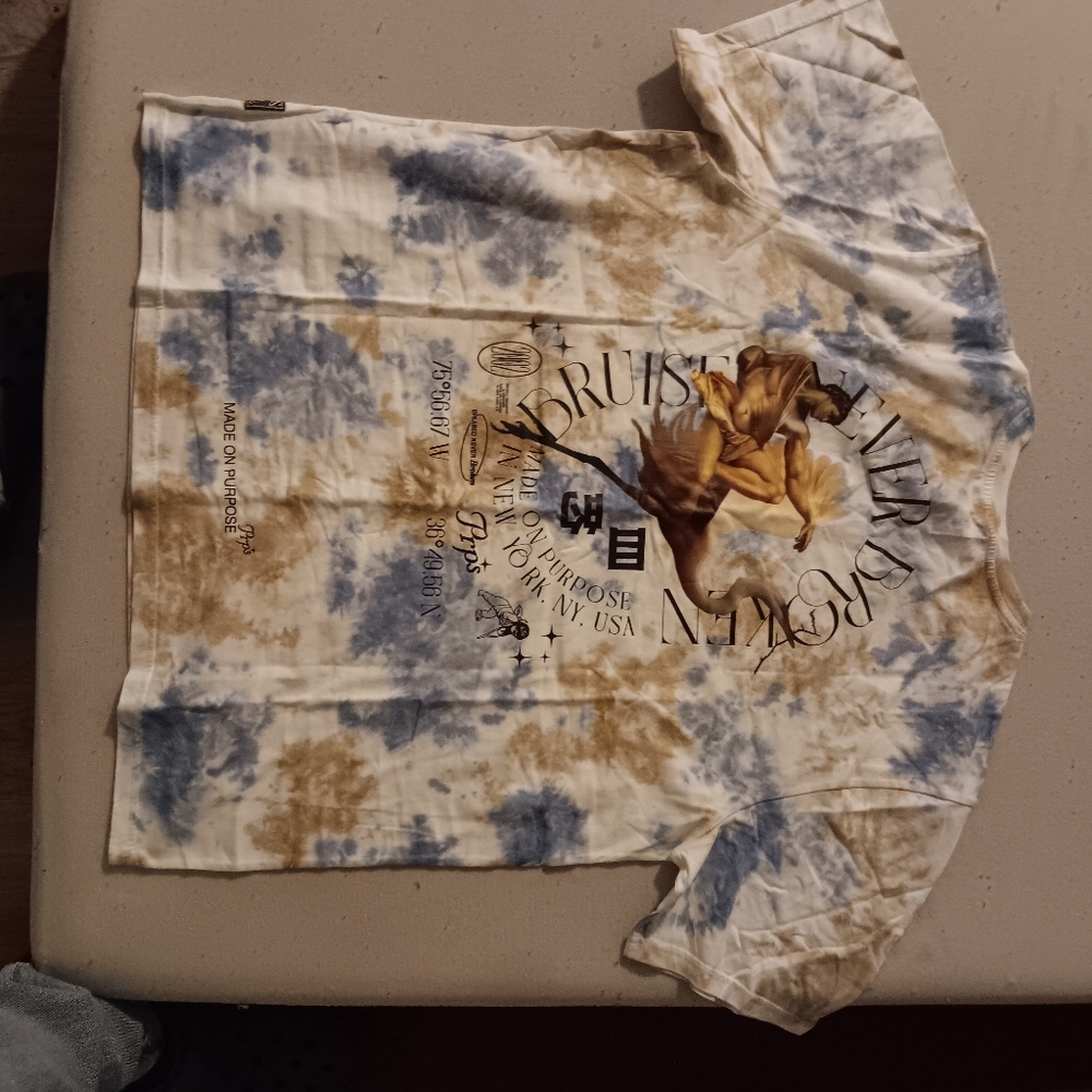 PRPS - Picture 7 of 7